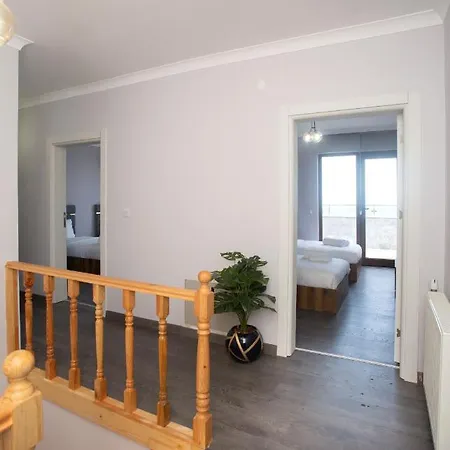 Gazioglu Residence Trabzon Zewnętrze zdjęcie